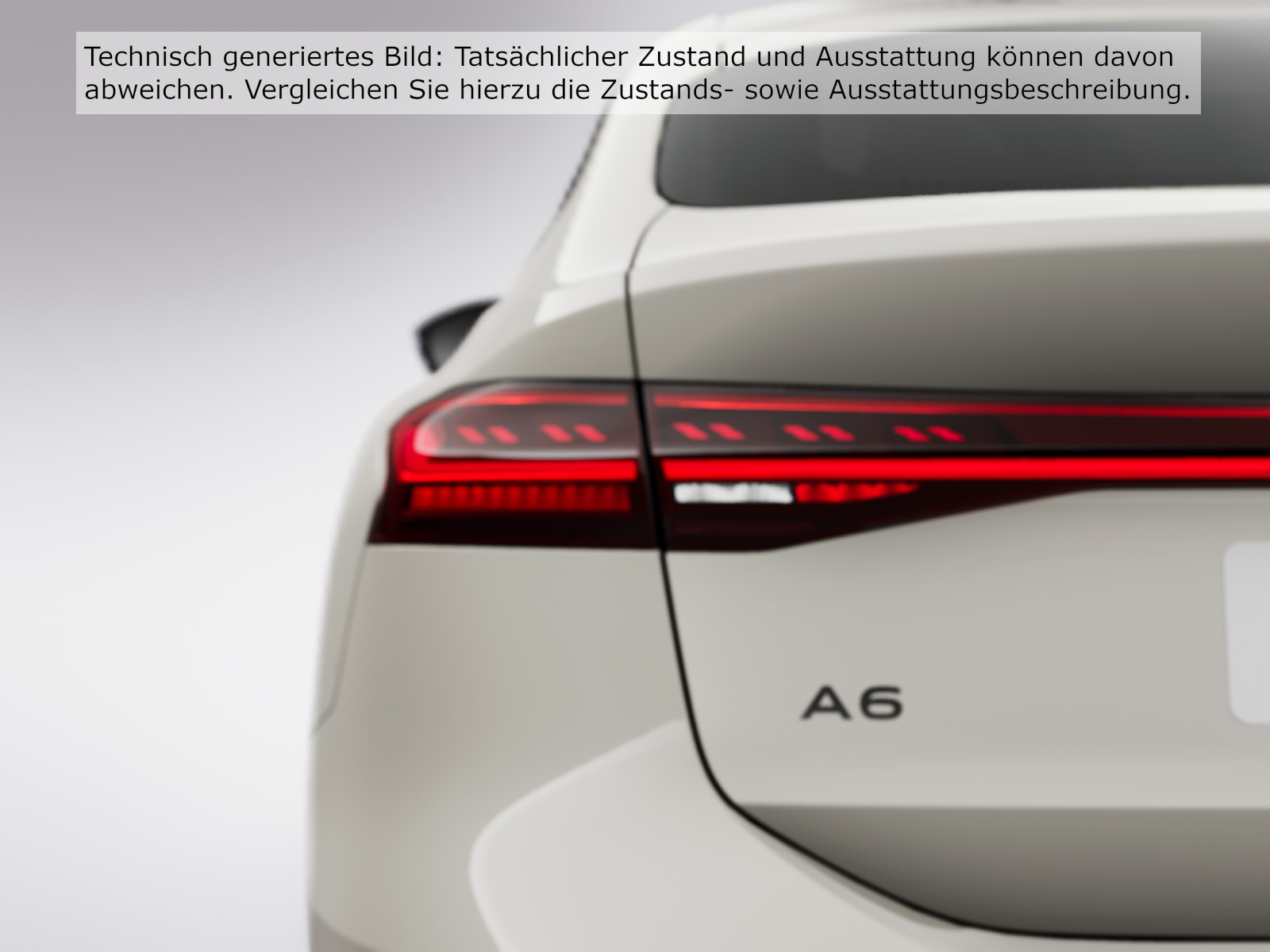 Audi - A6 Avant e-tron_9 Audi - A6 Avant e-tron_9