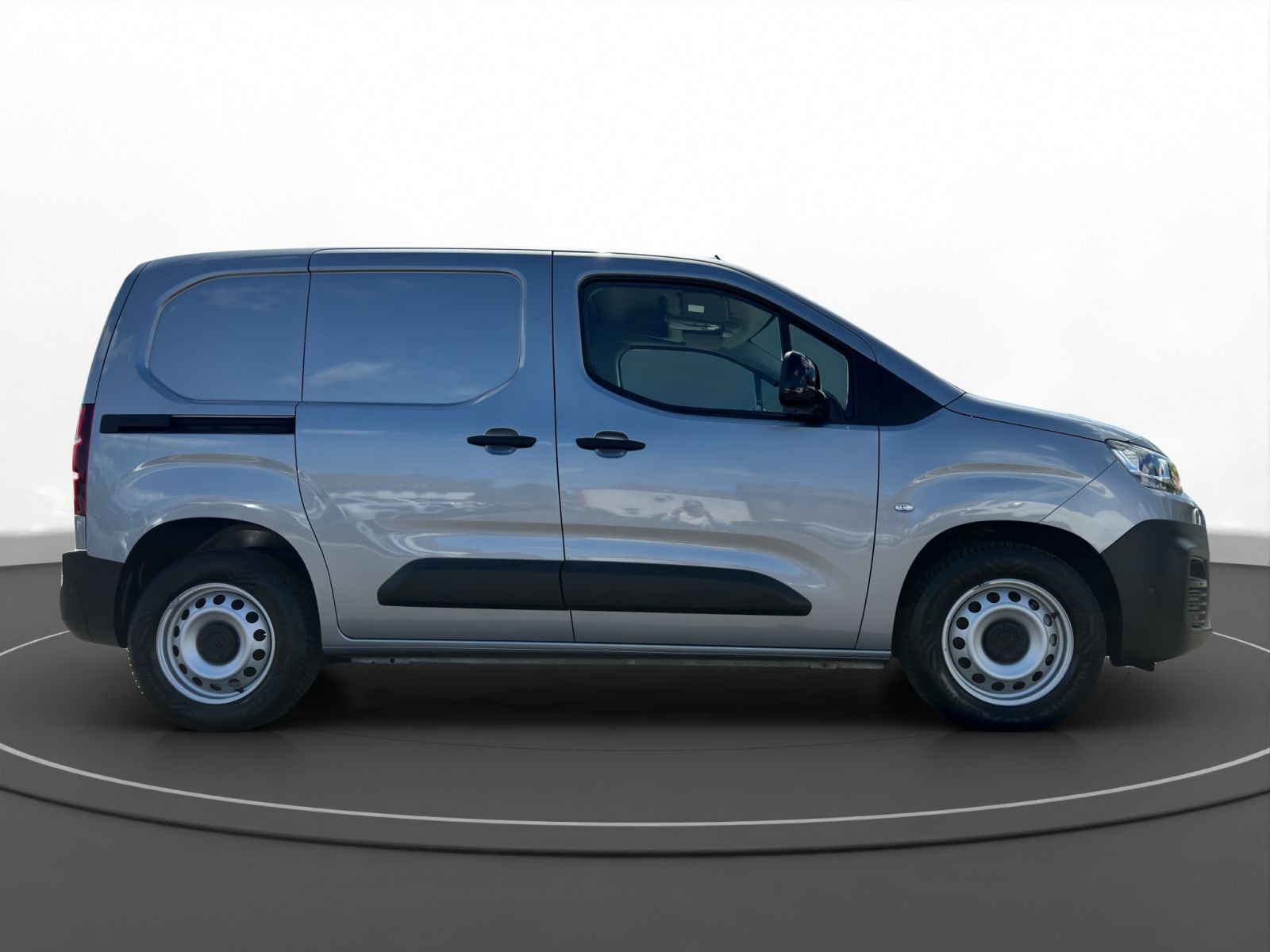Citroën - Berlingo_4