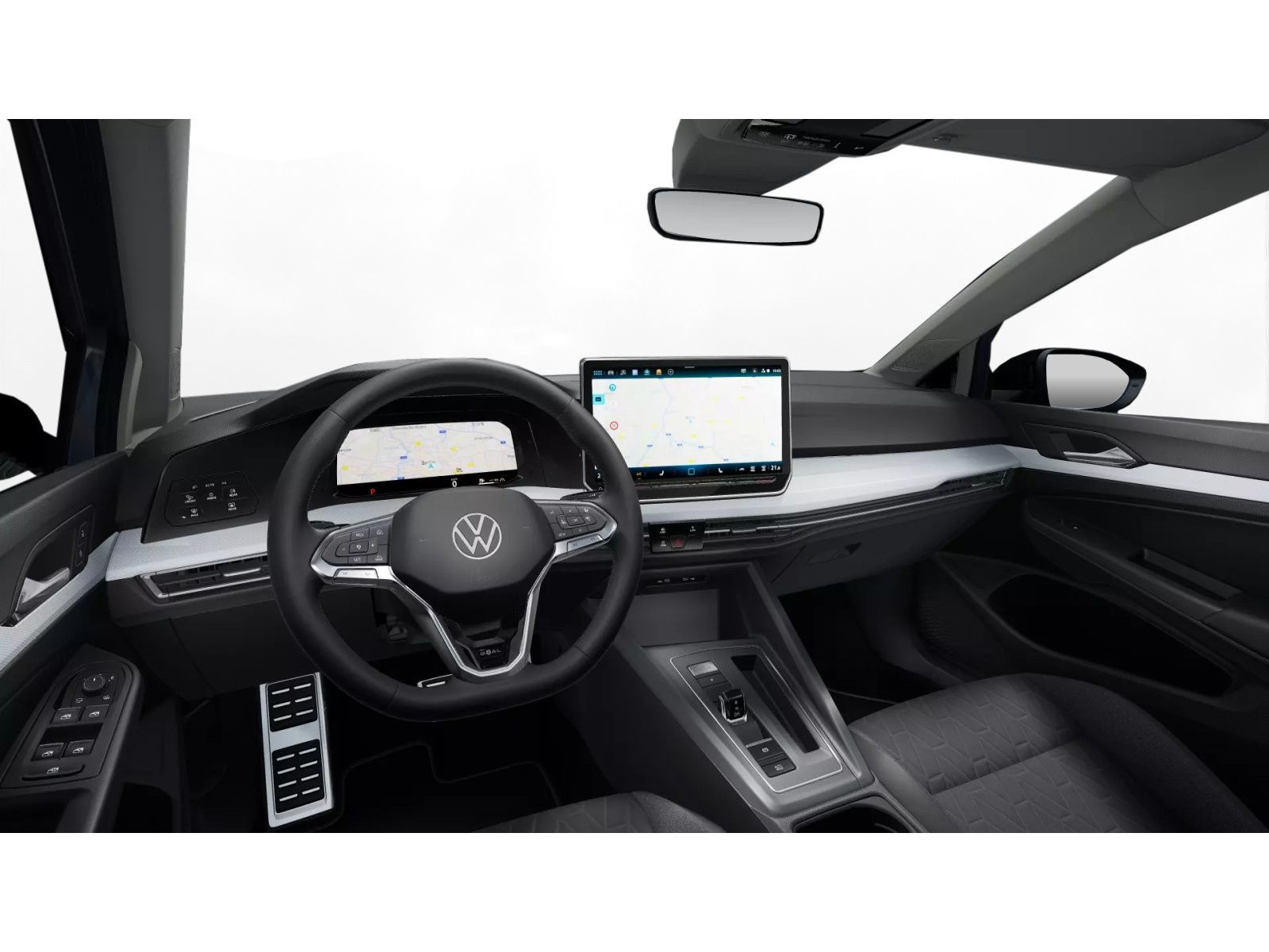 Volkswagen - Golf Variant_6
