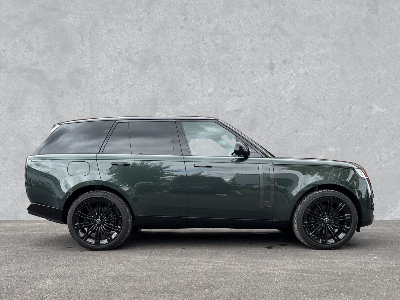 Land Rover - Range Rover_6