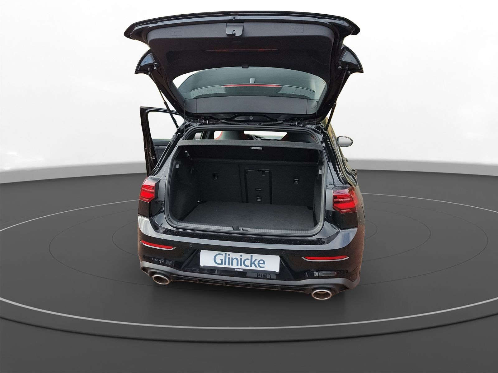 Volkswagen - Golf GTI_8