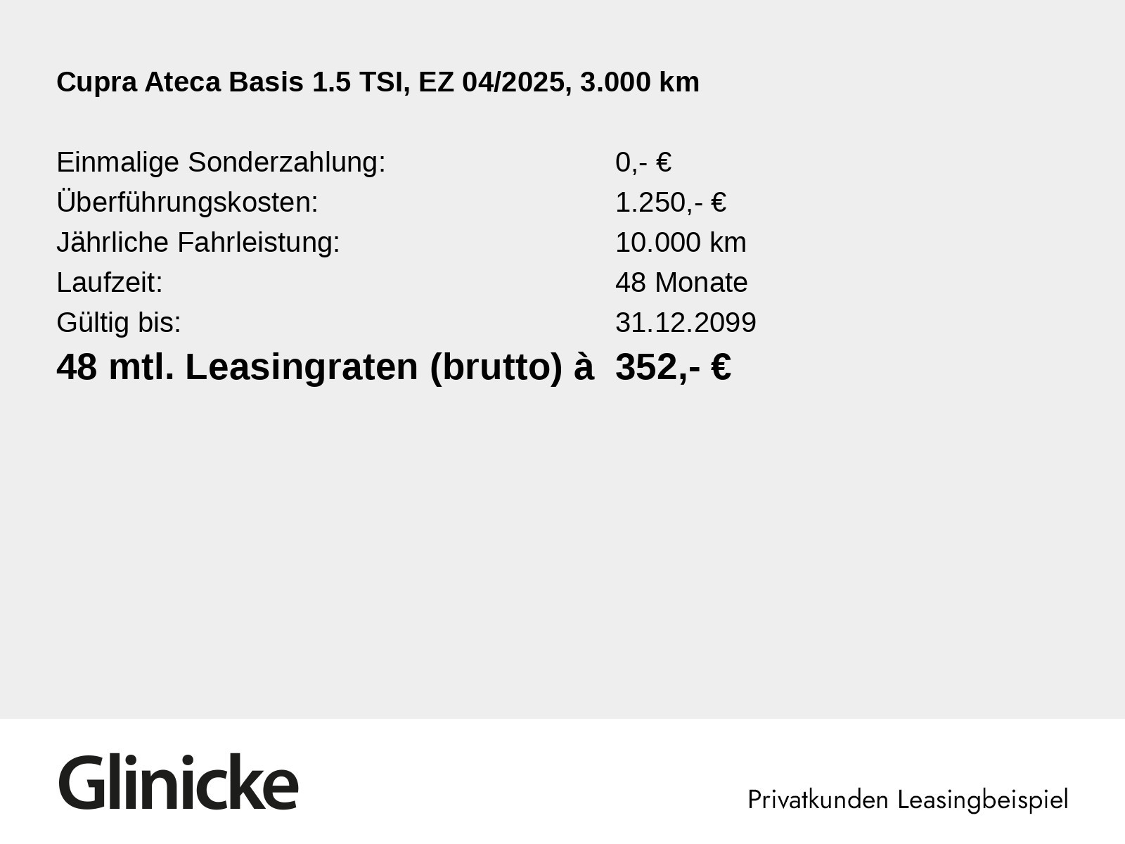 Fahrzeugbild_2