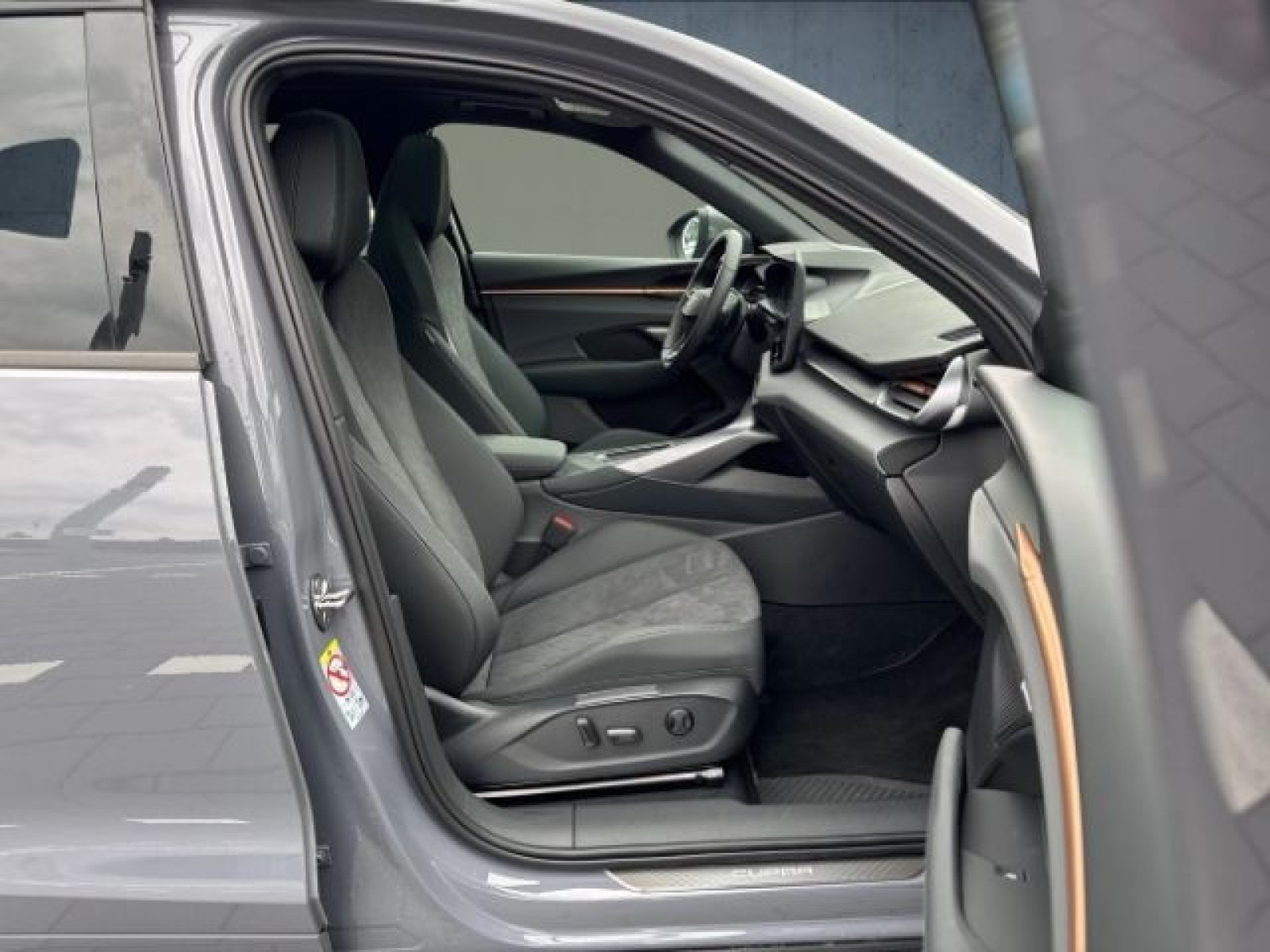 Cupra - Terramar_17