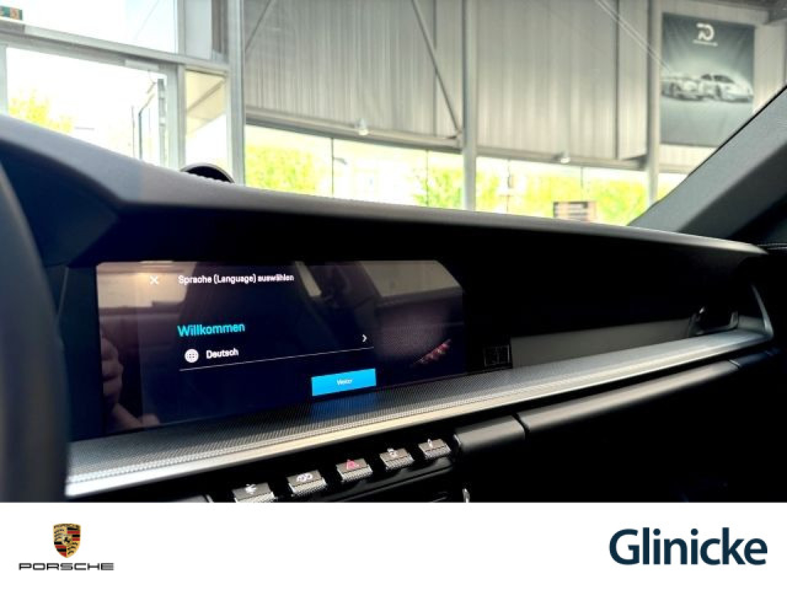 Porsche - 992_32 Porsche - 992_32