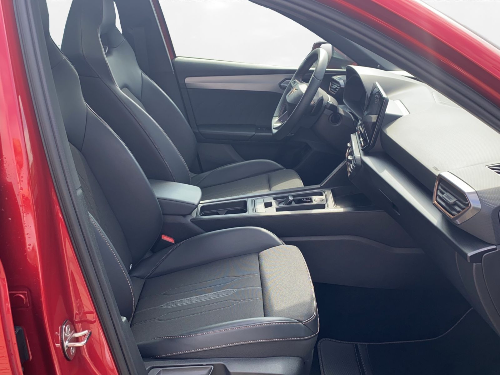Cupra - Leon_20