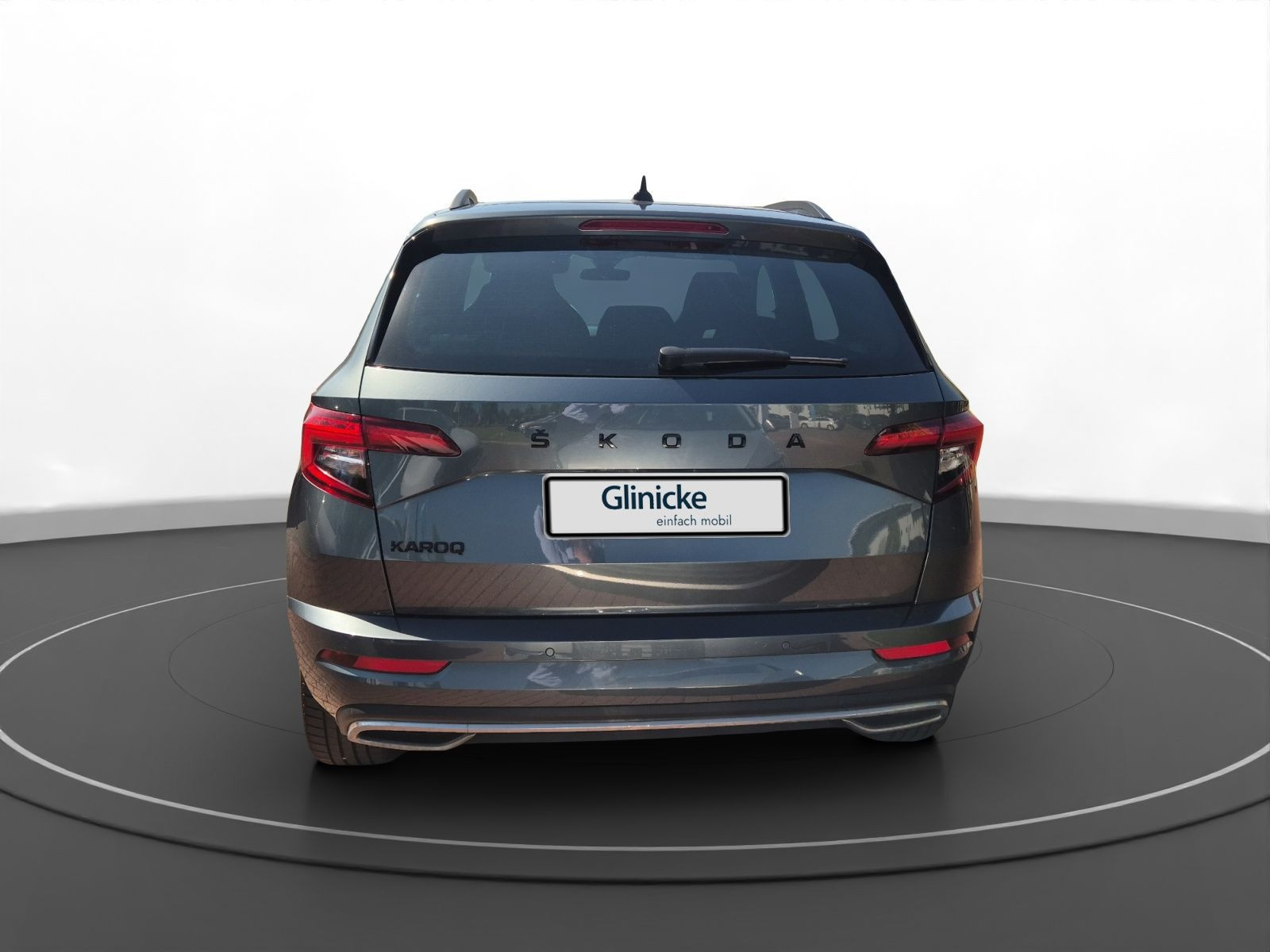 Škoda - Karoq_9