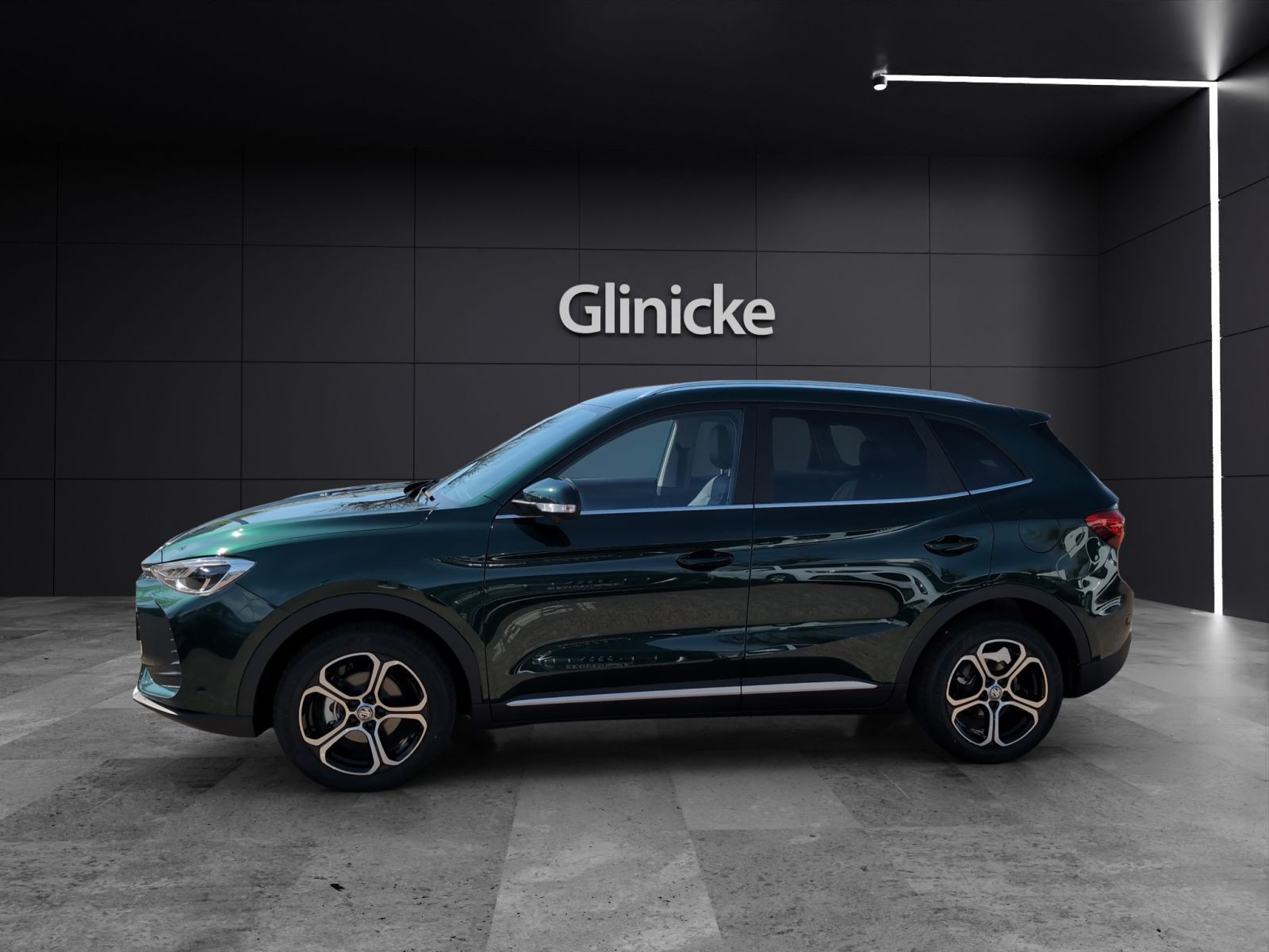 MG - ZS_2 MG - ZS_2