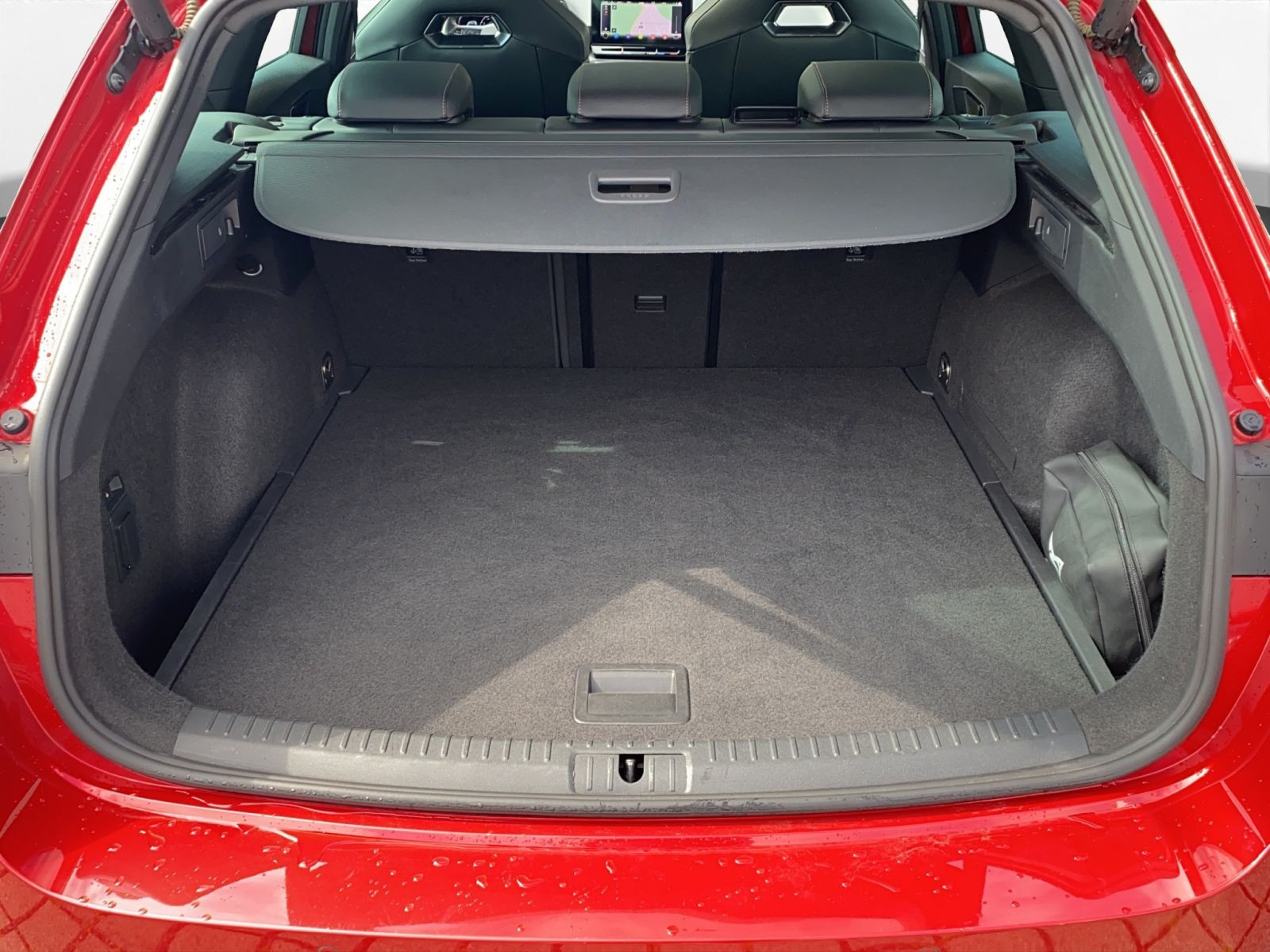 Cupra - Leon_22