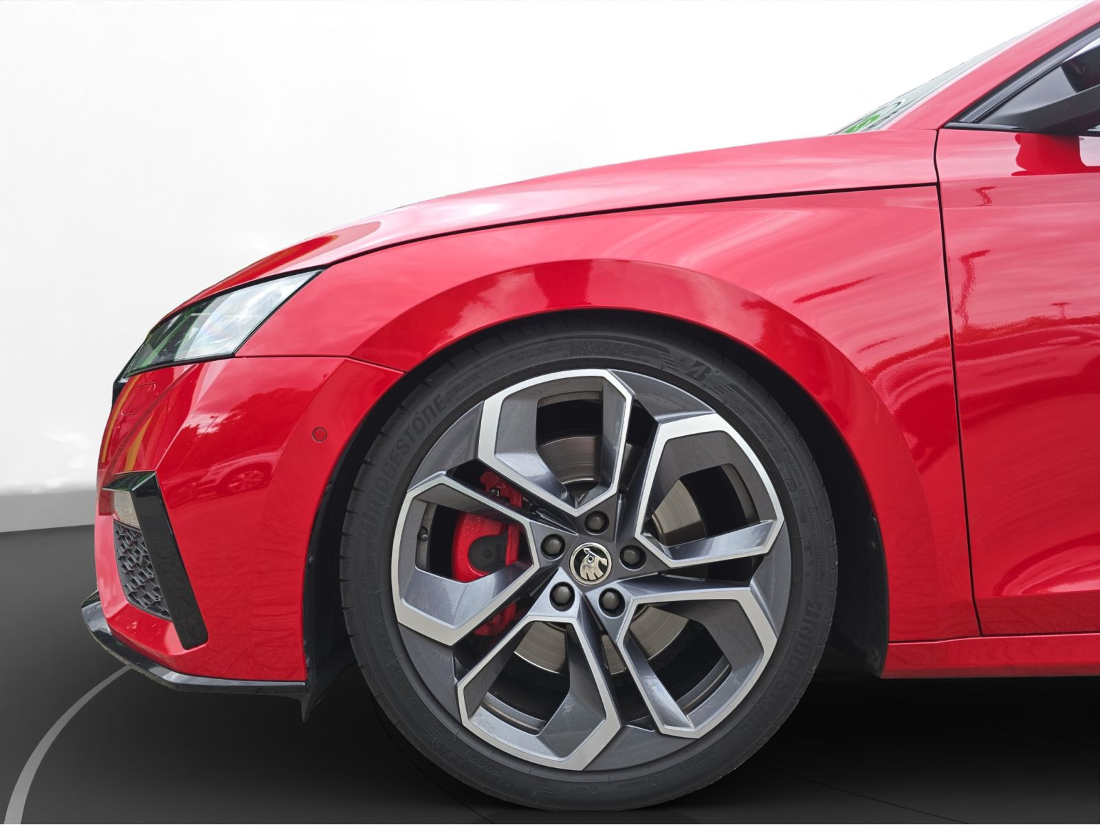 Škoda - Octavia_4