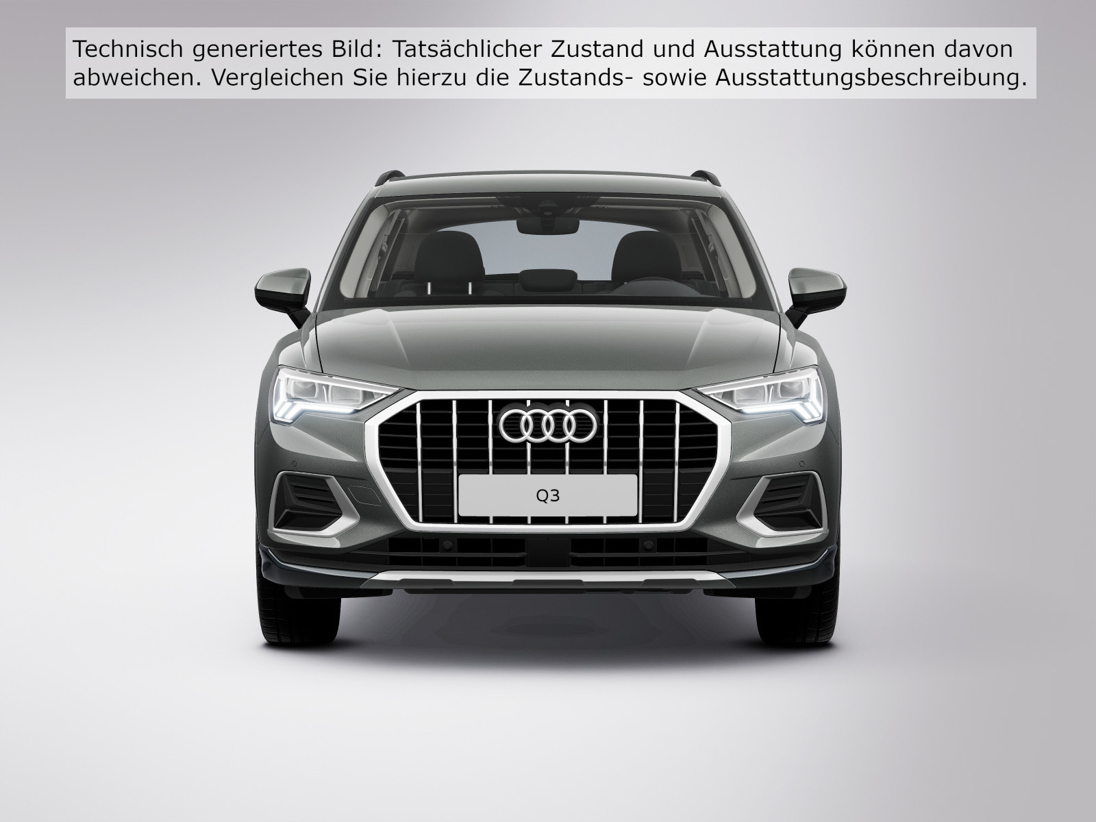 Audi - Q3_6