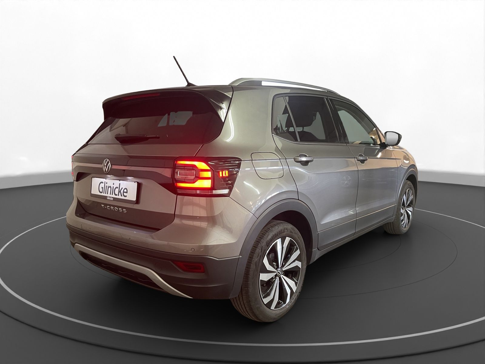 Volkswagen - T-Cross_6