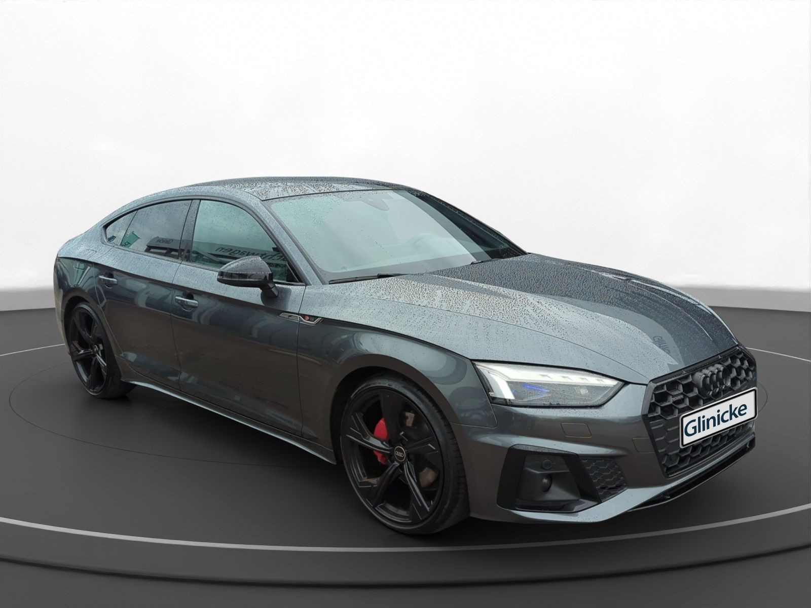 Audi - A5 Sportback_15