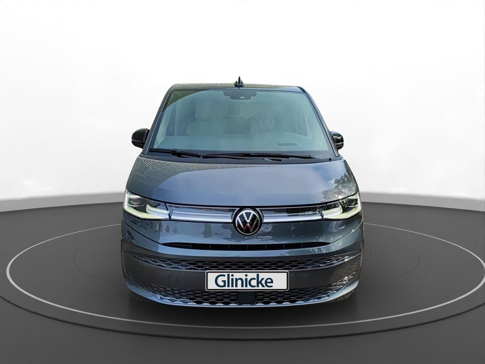 Volkswagen - Multivan_15
