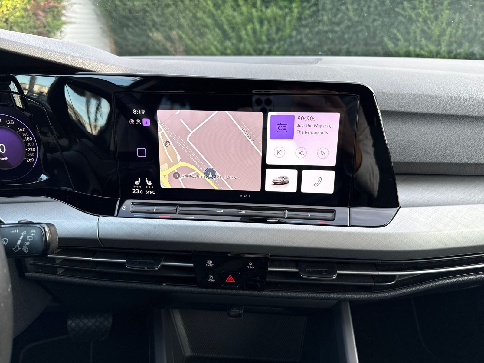 Volkswagen - Golf Variant_12