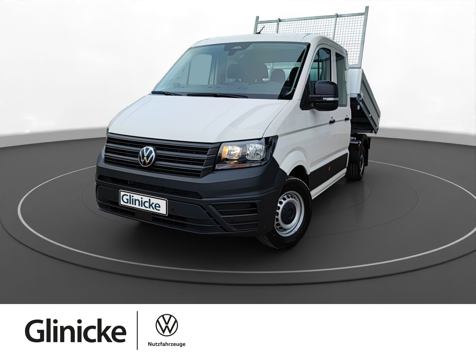 Volkswagen - Crafter_1