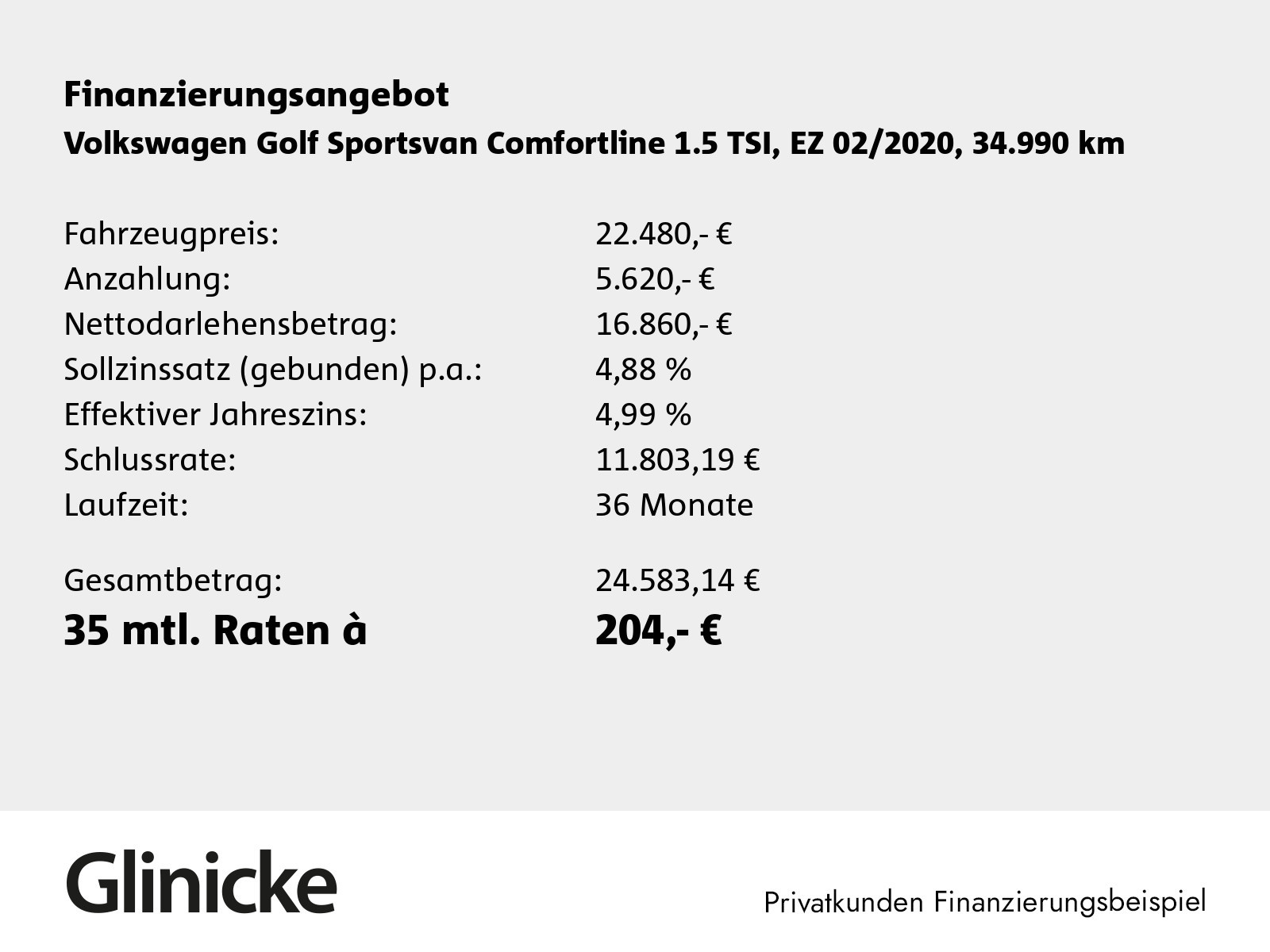 Volkswagen - Golf Sportsvan_2