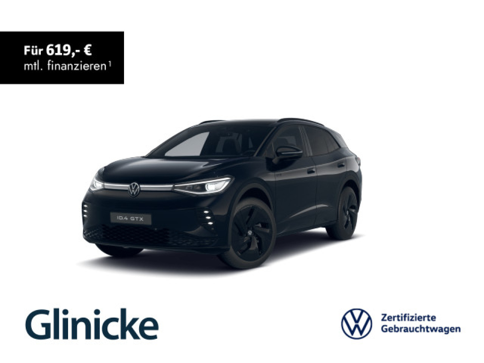 Volkswagen - ID.4_1