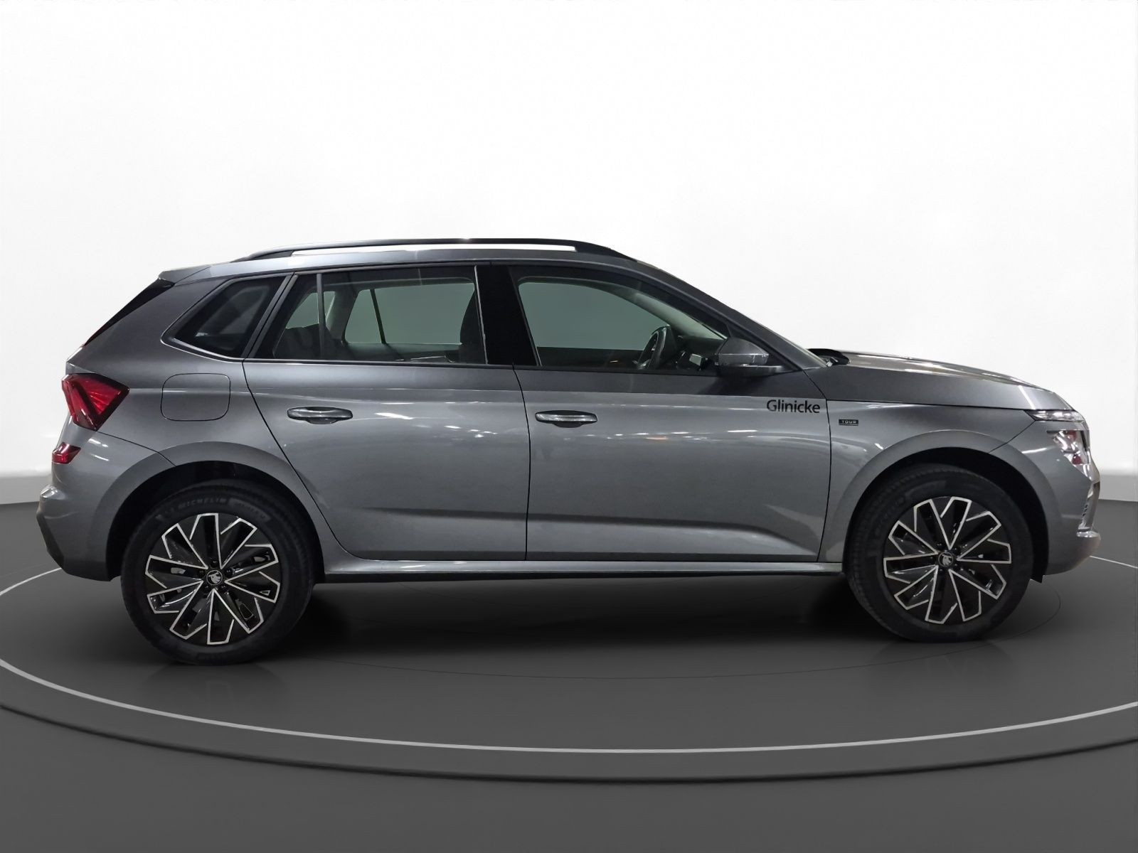 Škoda - Kamiq_7