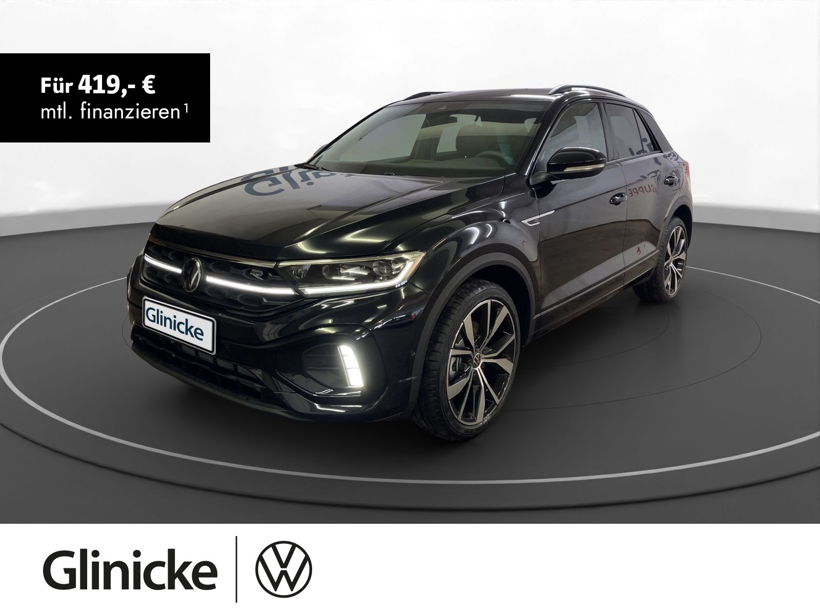 Volkswagen - T-Roc_1