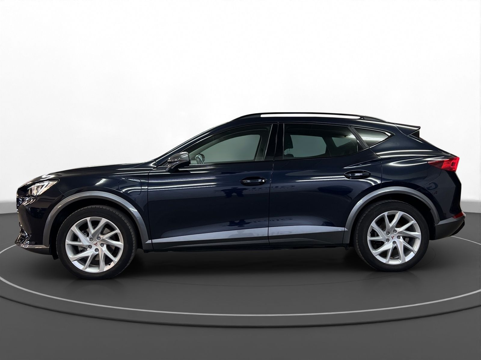 Cupra - Formentor_8