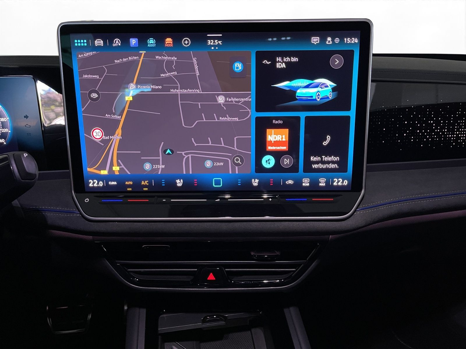 Volkswagen - Passat Variant_10