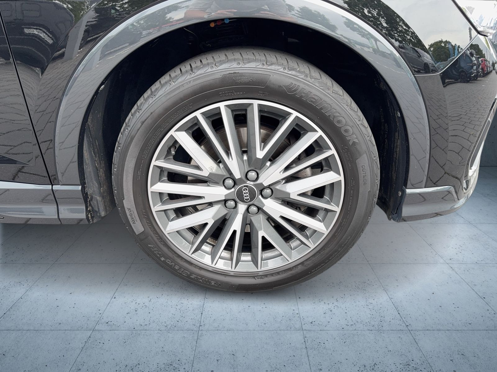 Audi - Q3 Sportback_9