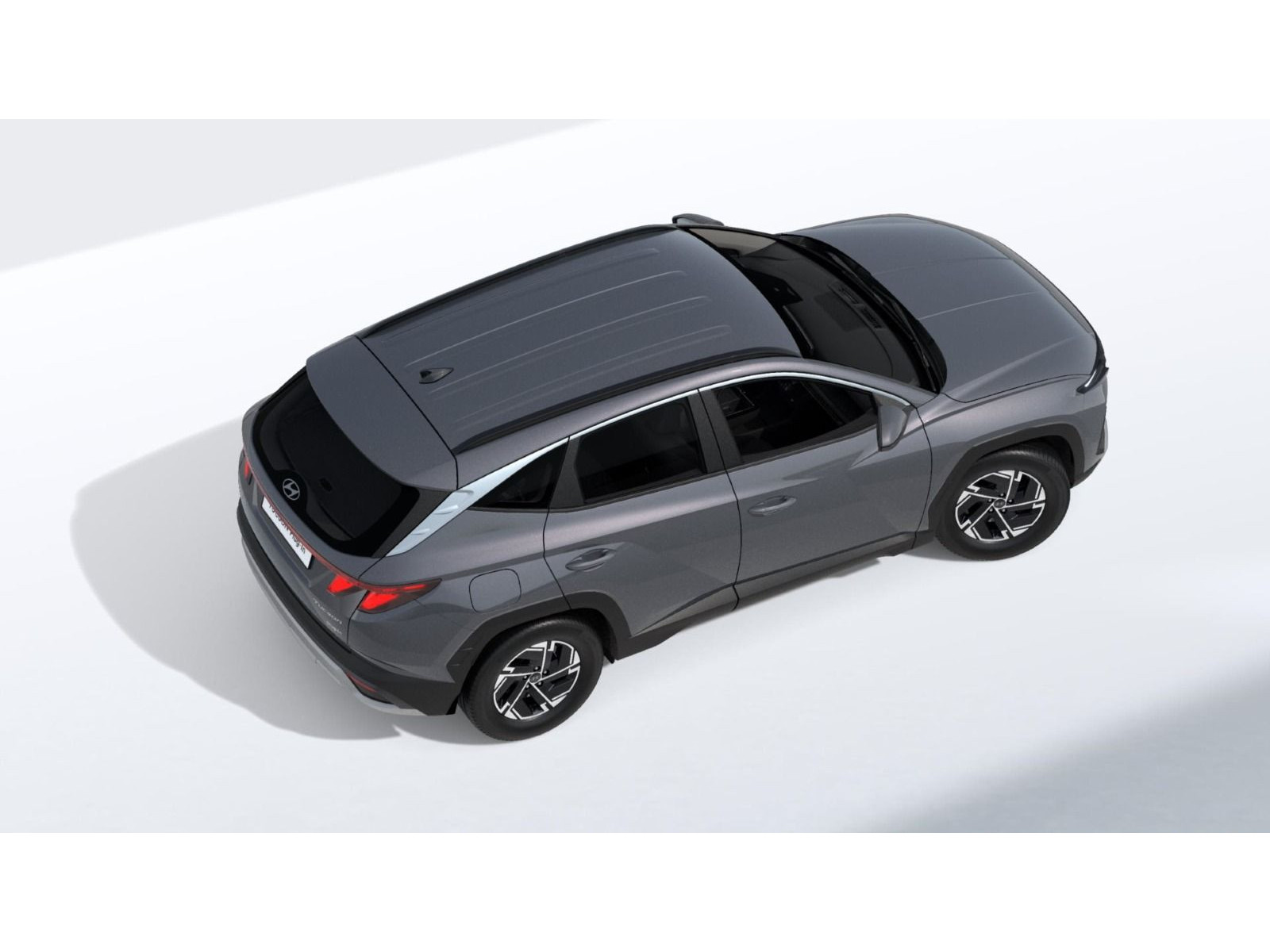 Hyundai - Tucson_3
