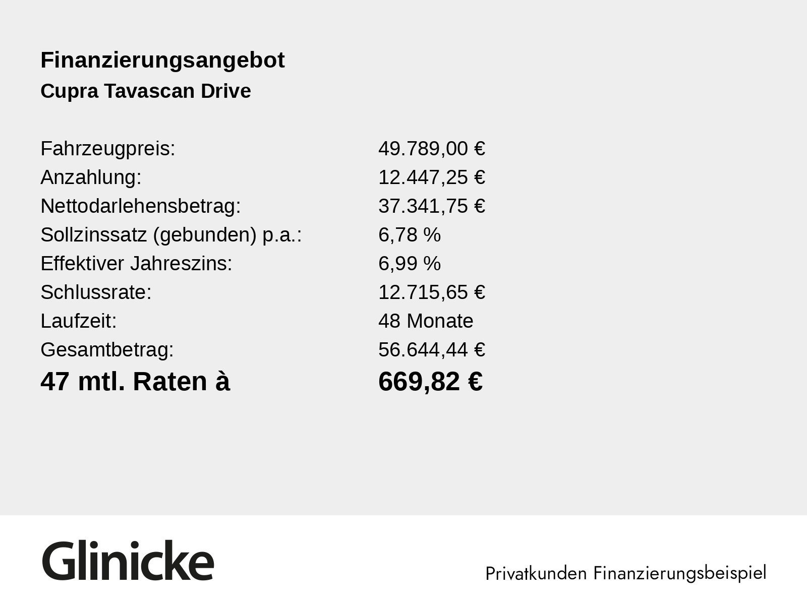 Fahrzeugbild_2