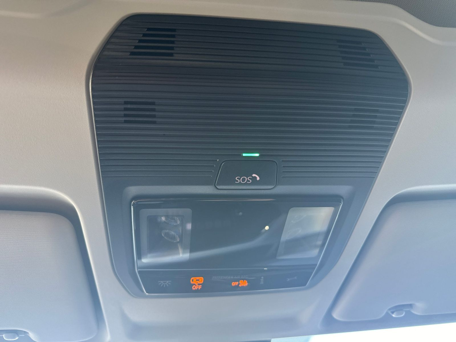 Volkswagen - Caddy_18