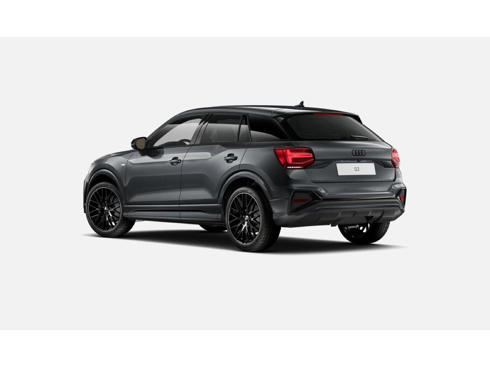 Audi - Q2_4