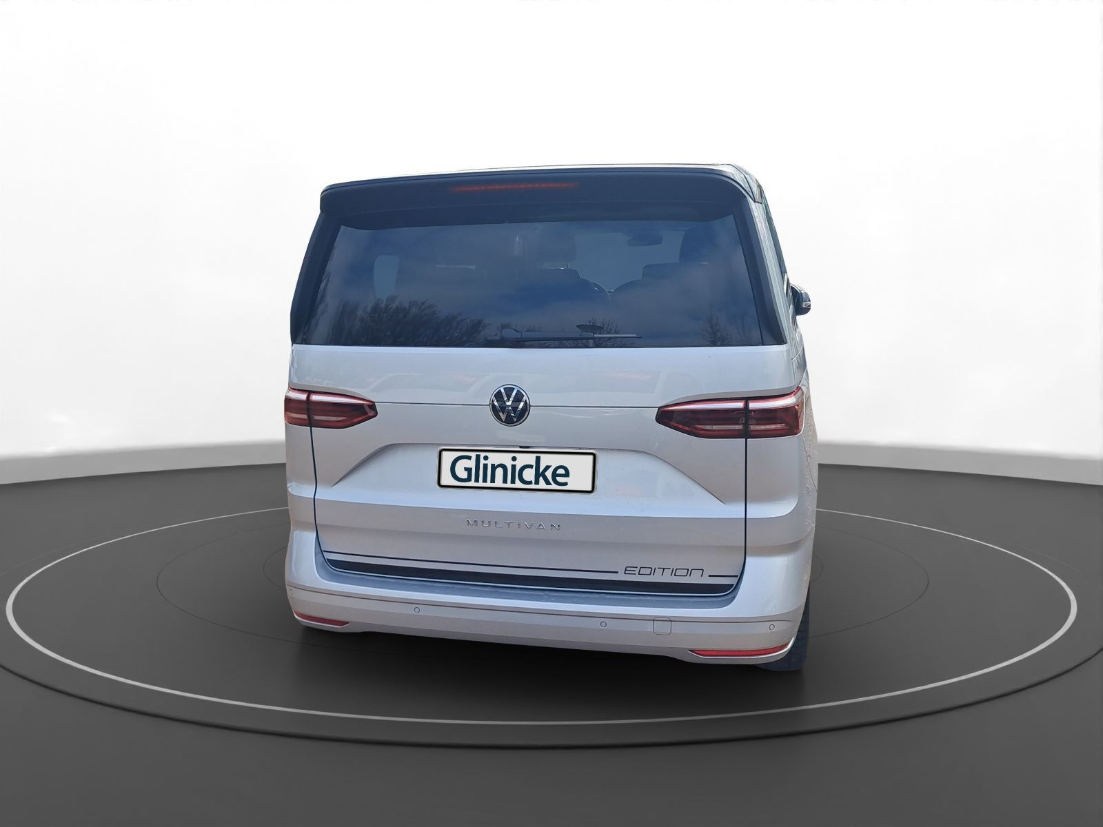 Volkswagen - Multivan_4