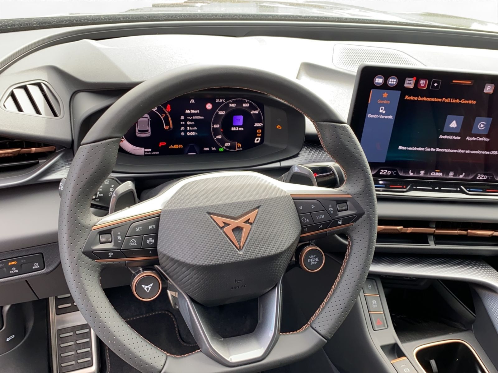 Cupra - Terramar_12