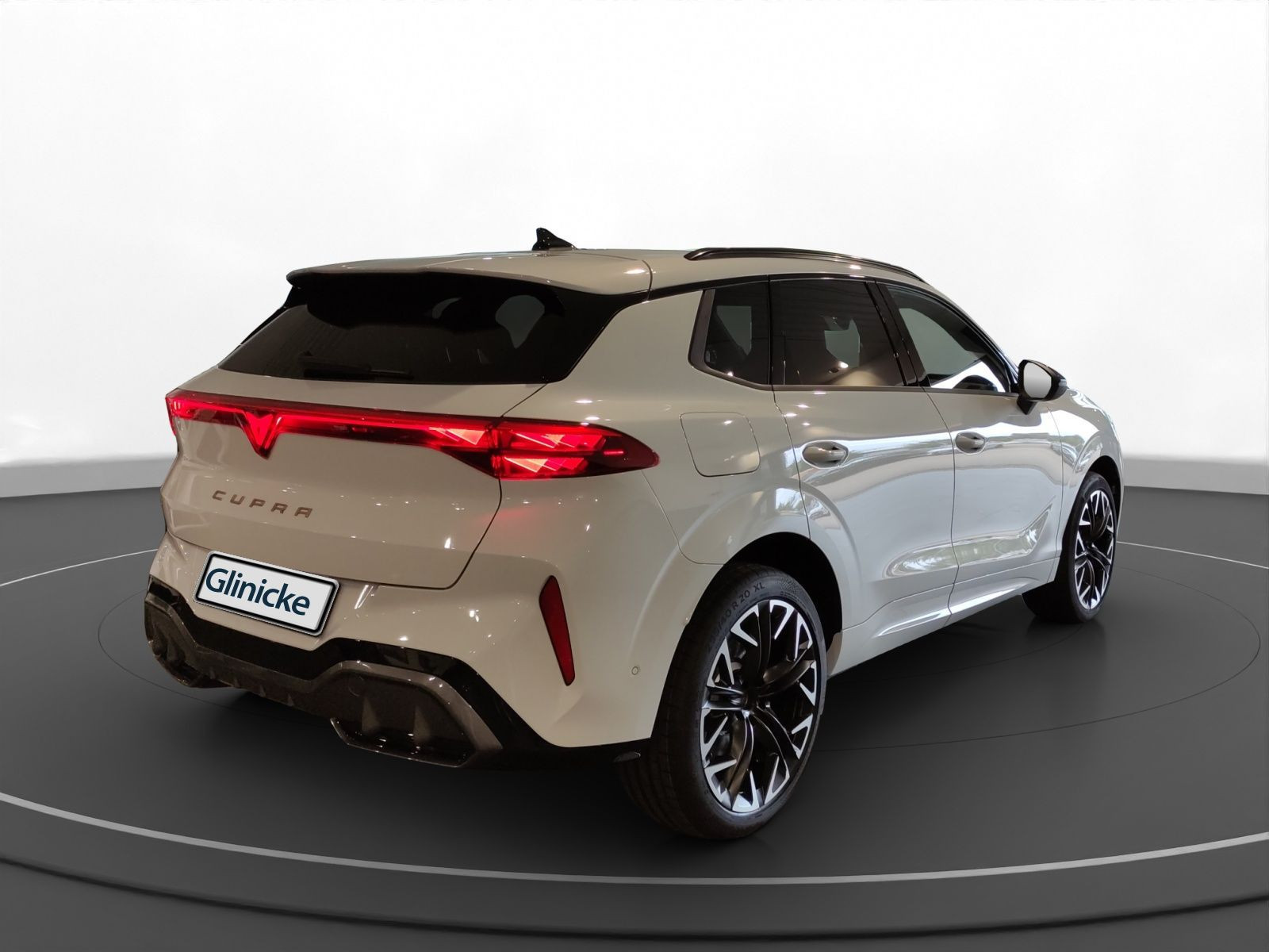 Cupra - Terramar_4