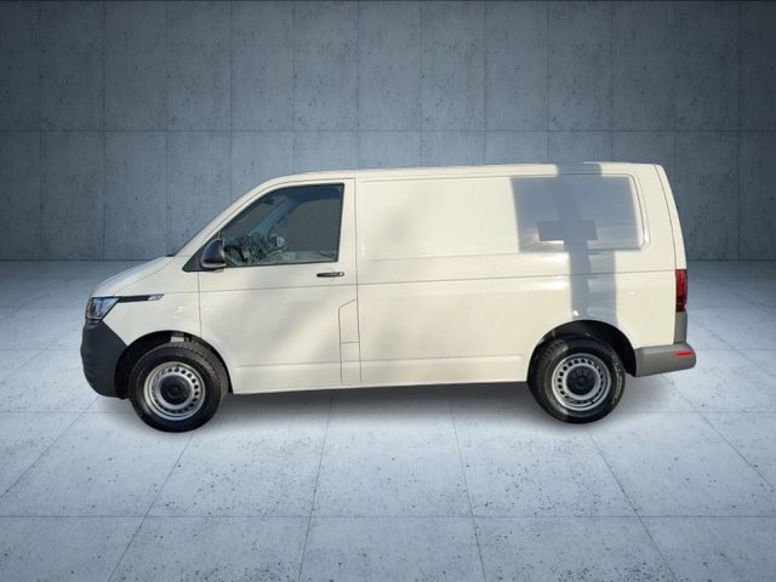 Volkswagen - T6.1 Transporter_2