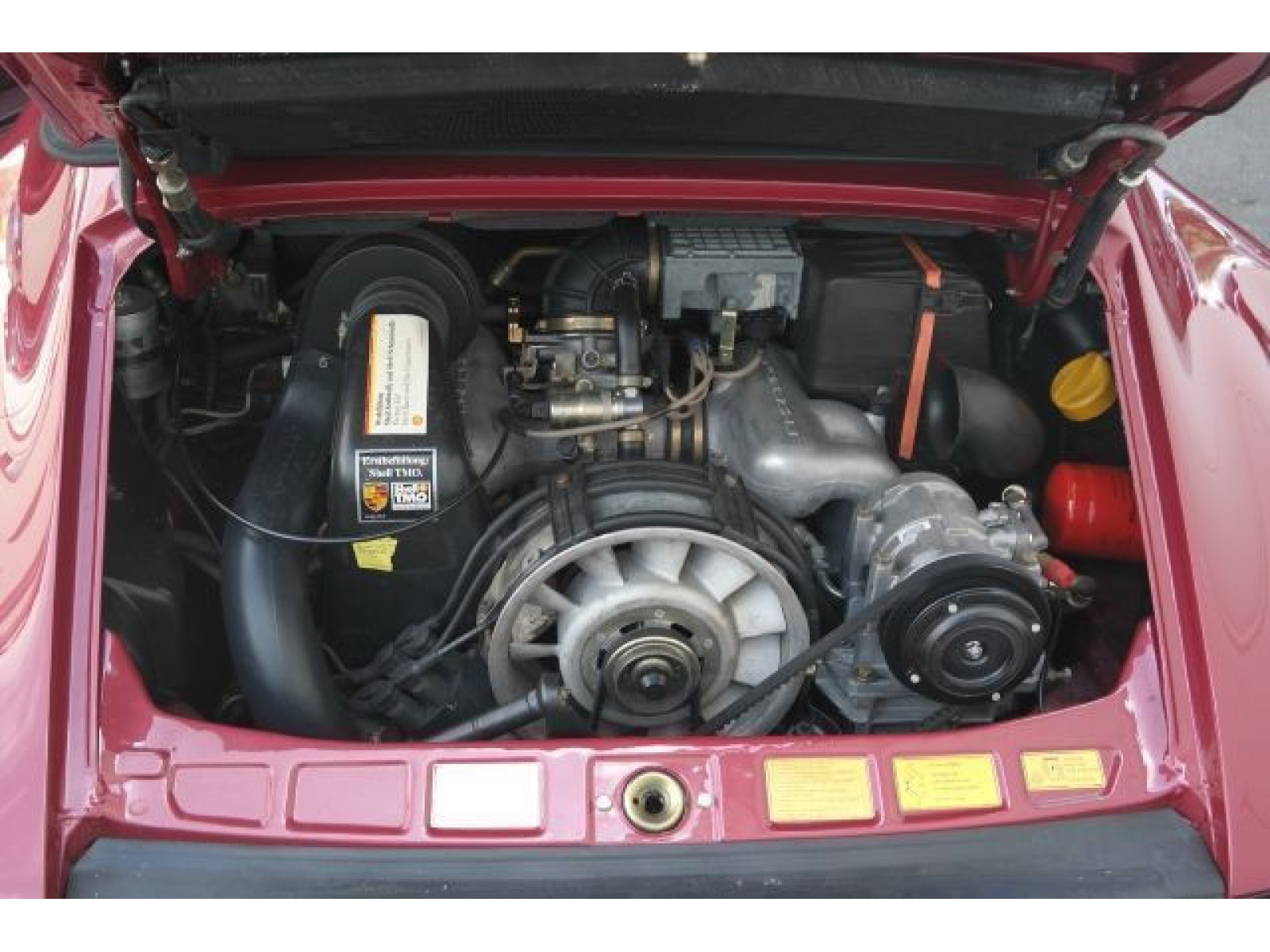 Porsche - 911_27