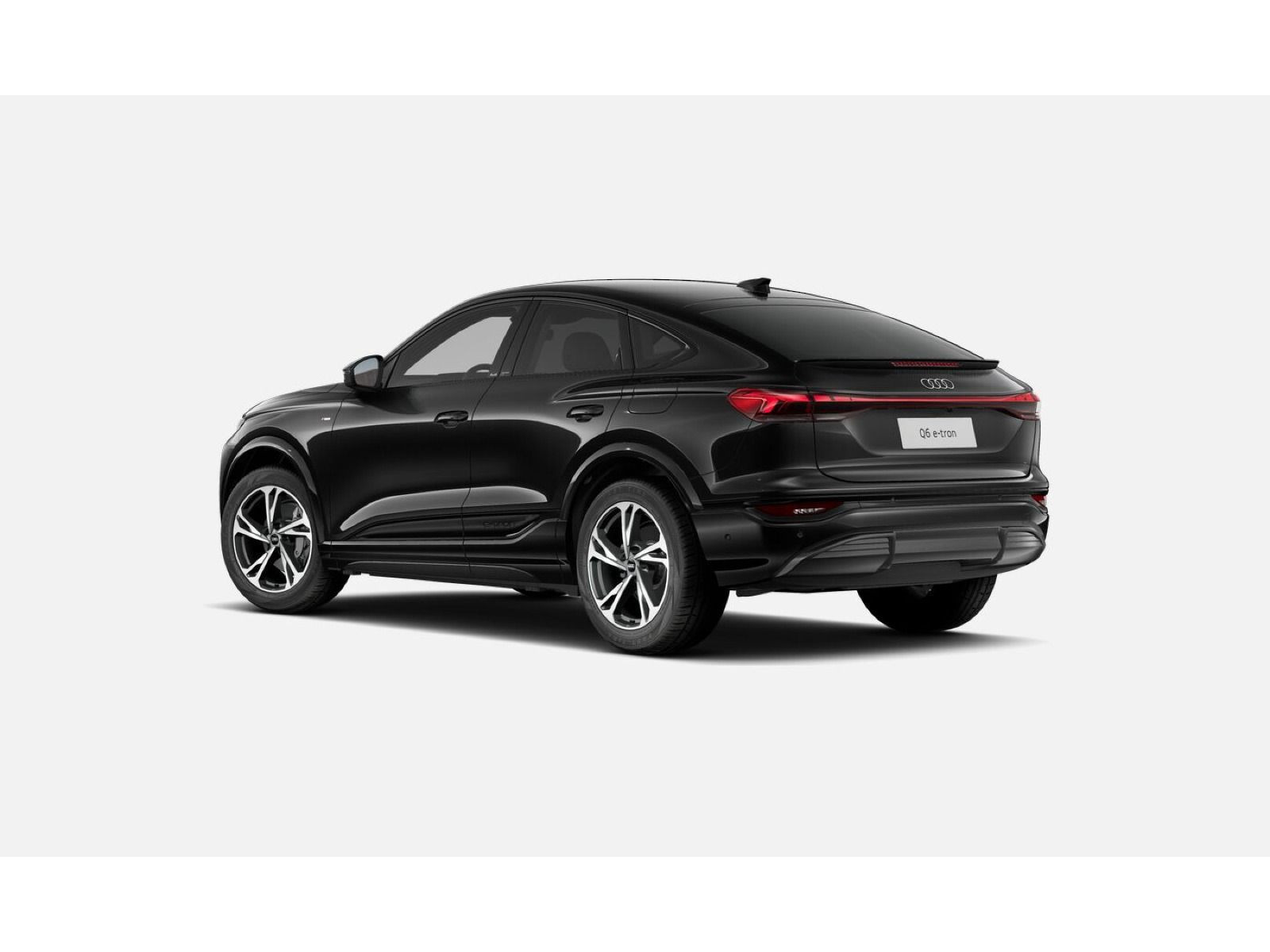 Audi - Q6 Sportback e-tron_7