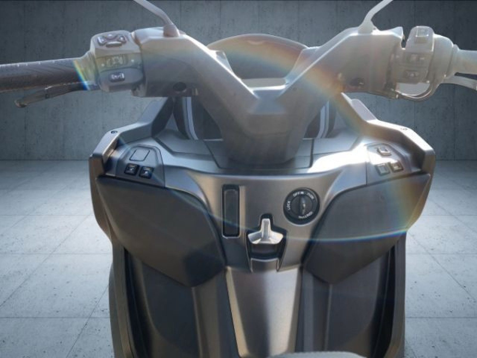 Piaggio - MP3_16