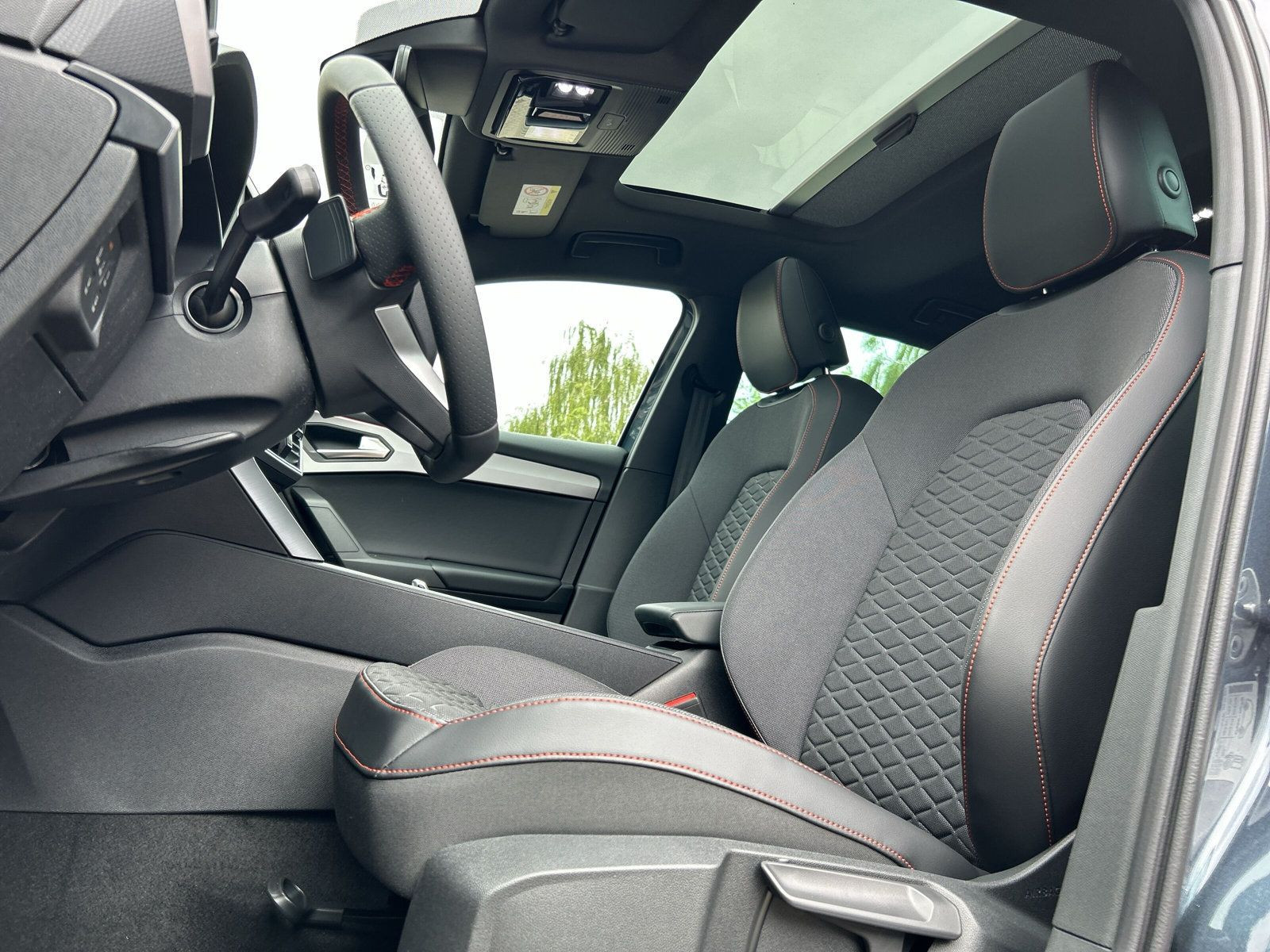 Seat - Leon_26
