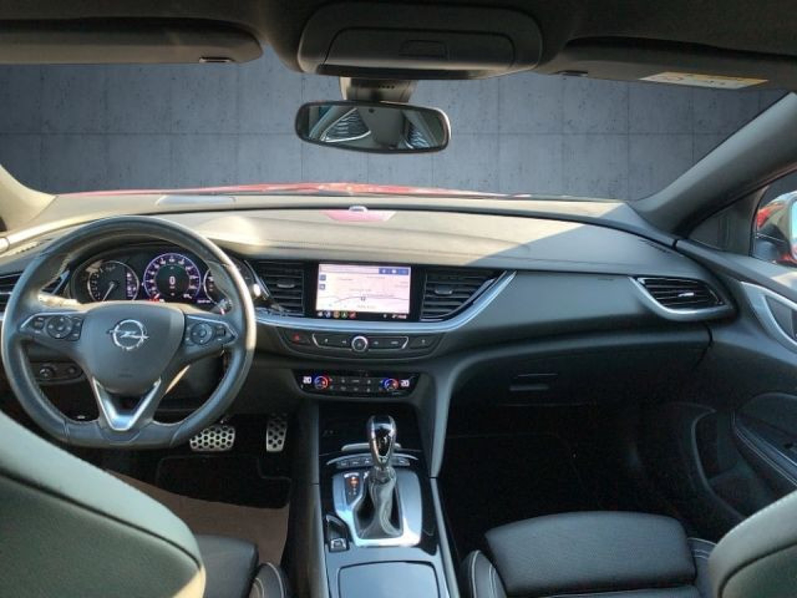Opel - Insignia_10