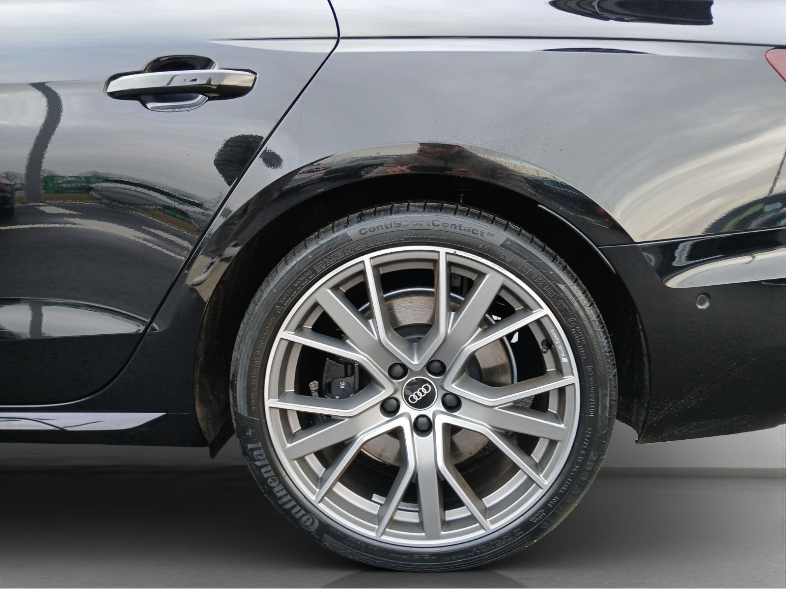 Audi - S4 Avant_17