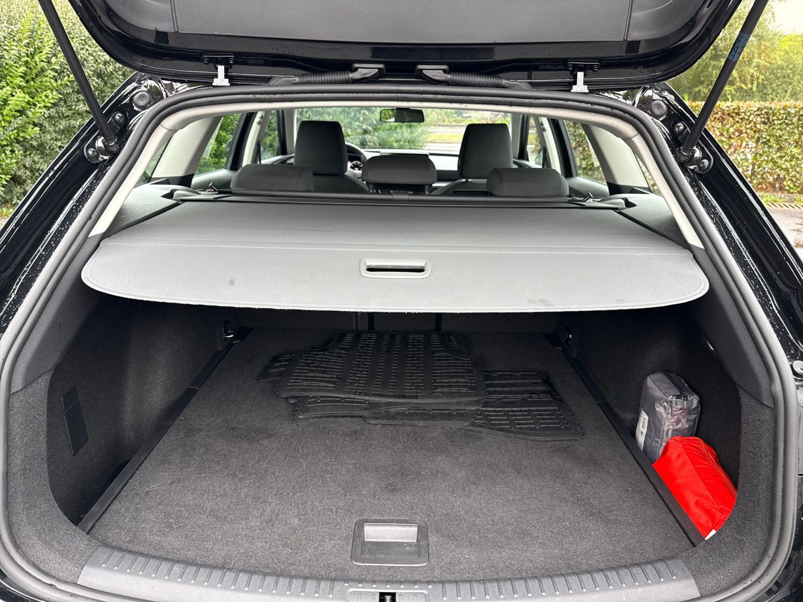 Seat - Leon_15