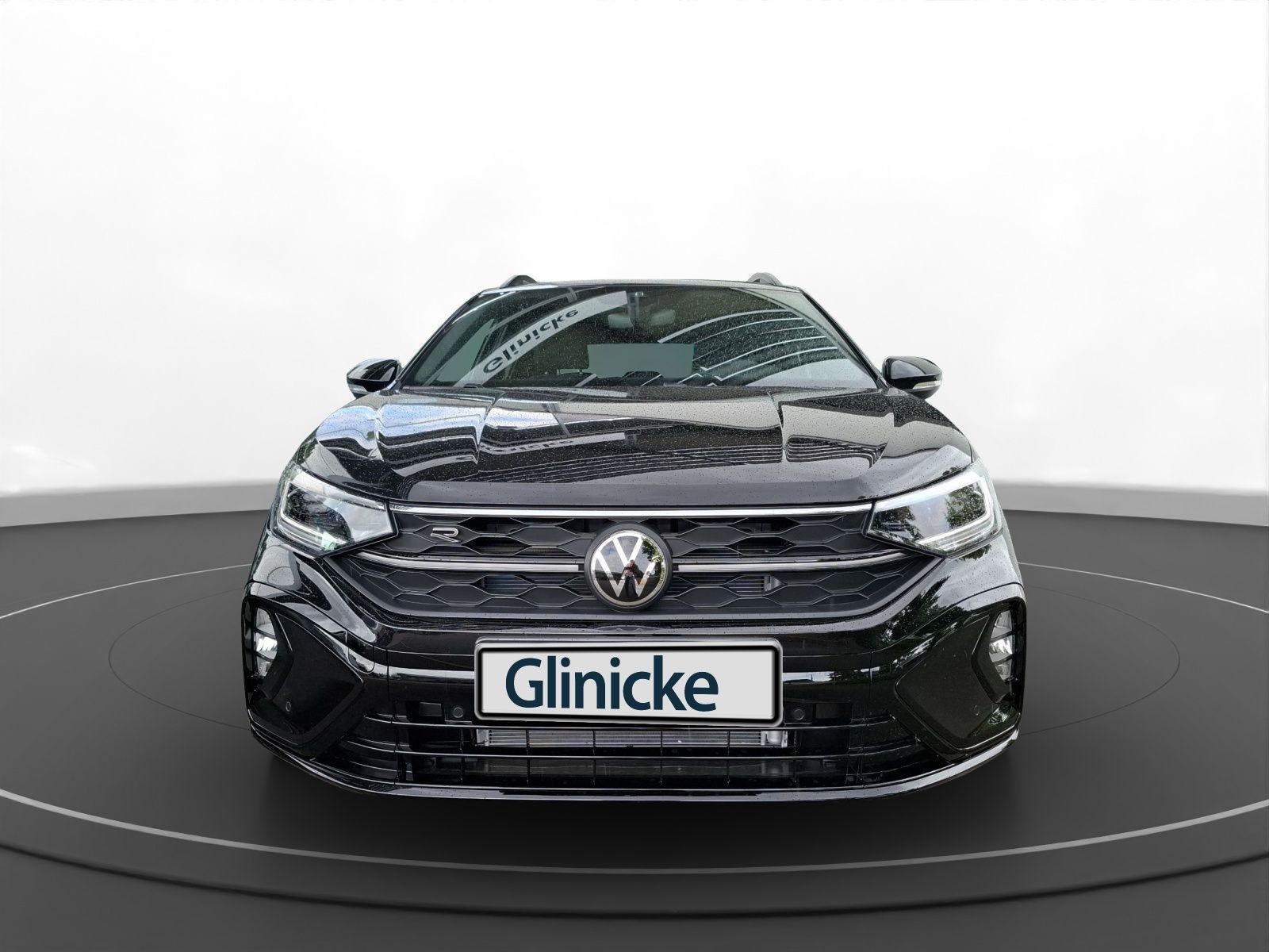 Volkswagen - Taigo_15