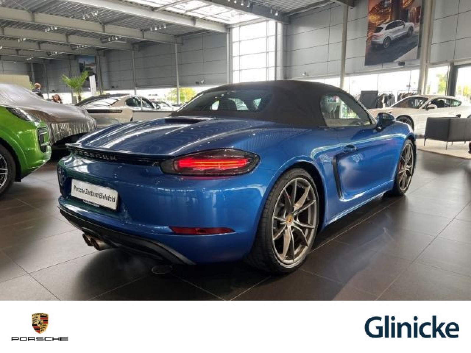 Porsche - Boxster_6