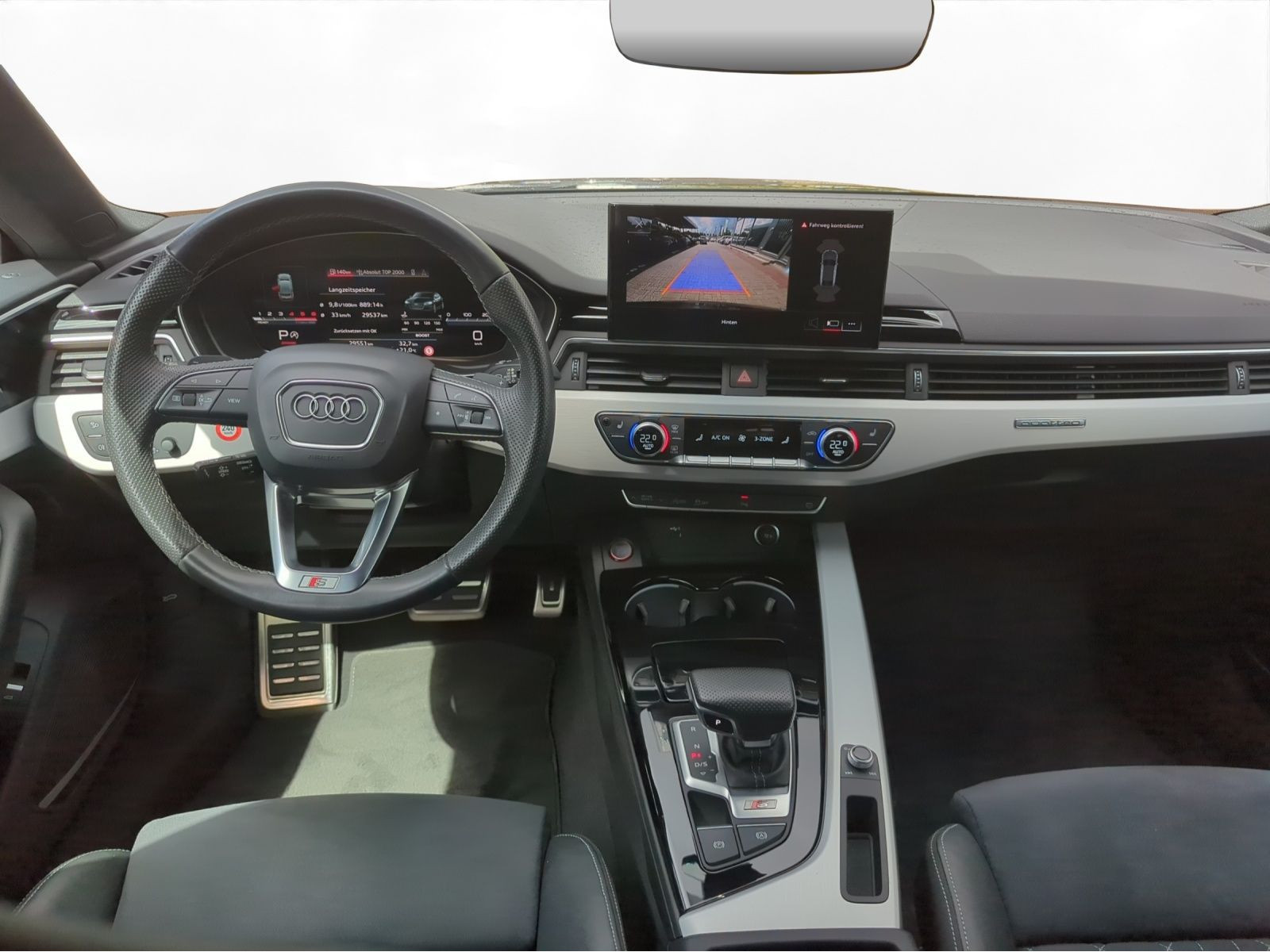 Audi - S5 Sportback_6