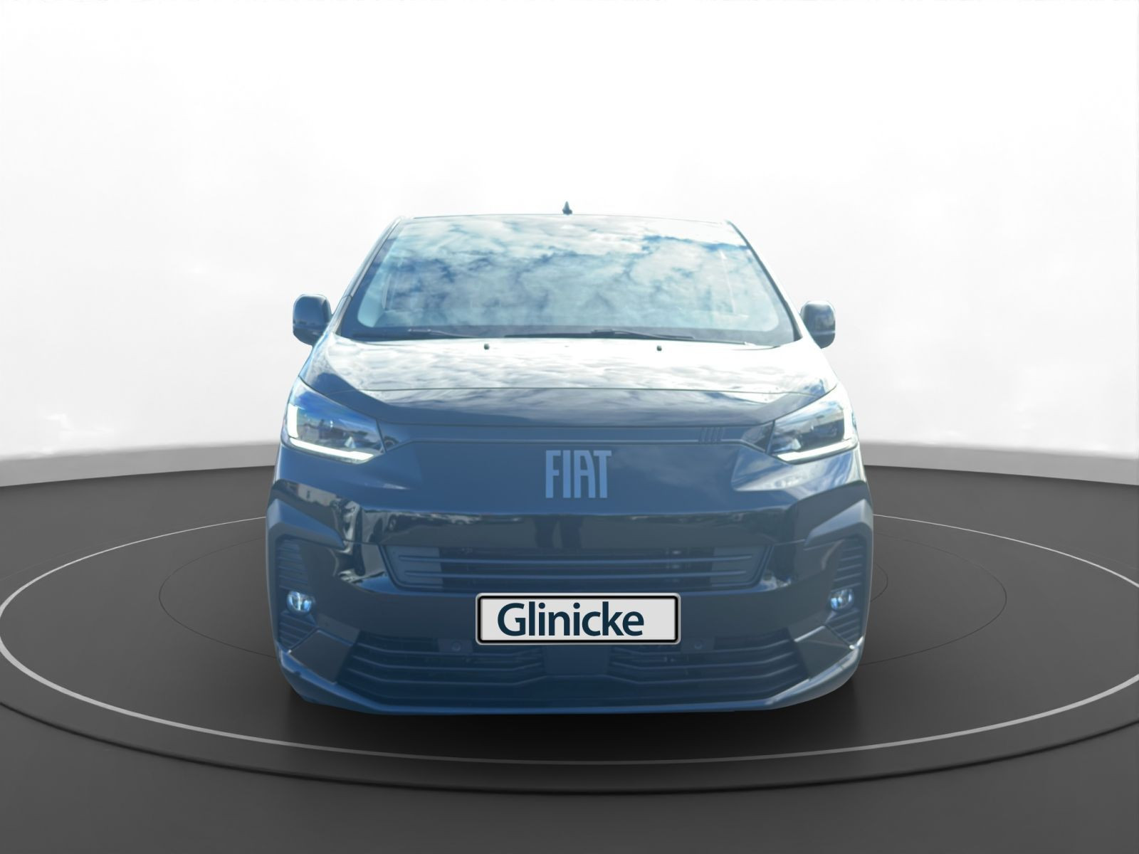 Fiat - Ulysse_4