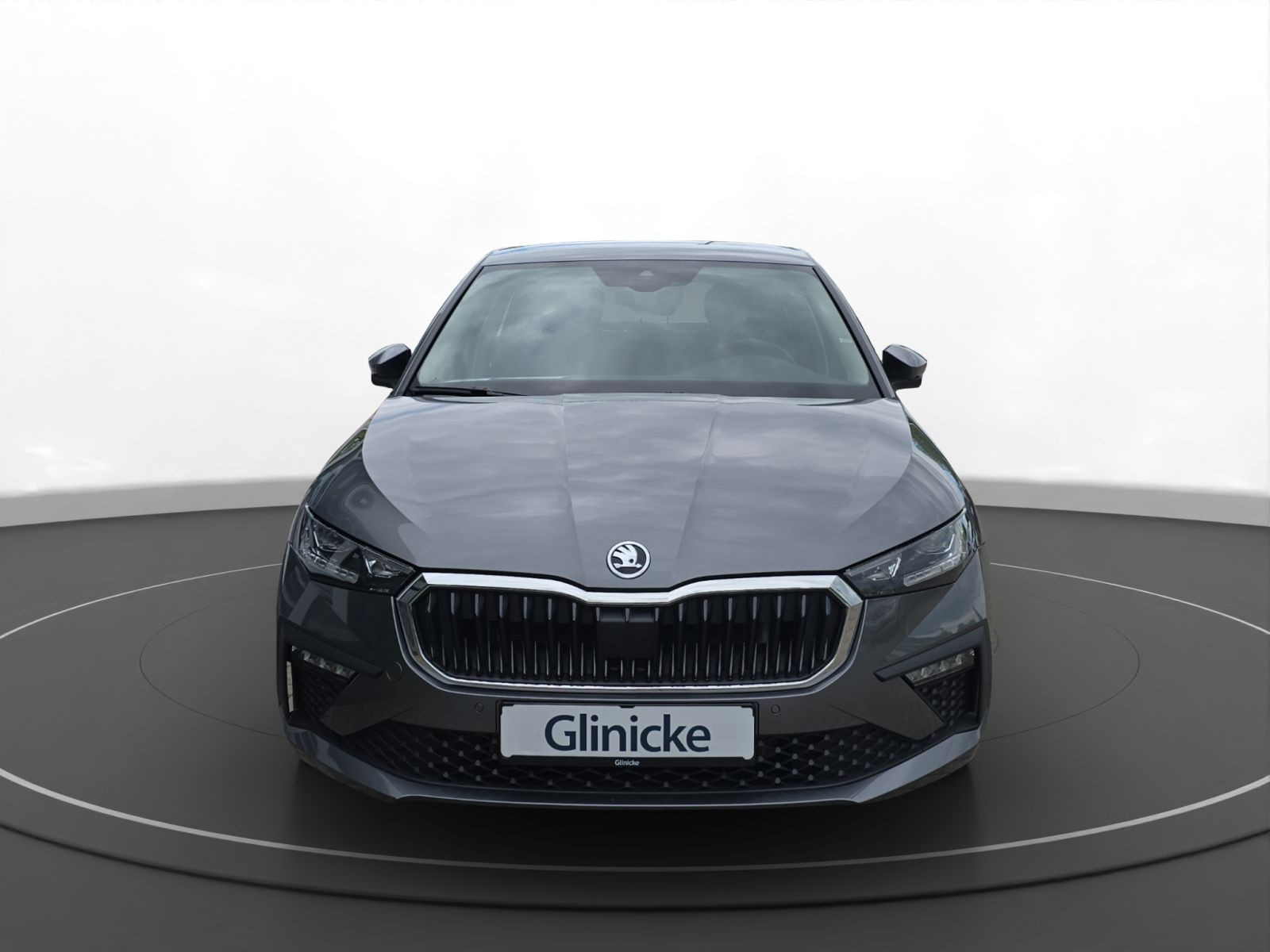 Škoda - Scala_2