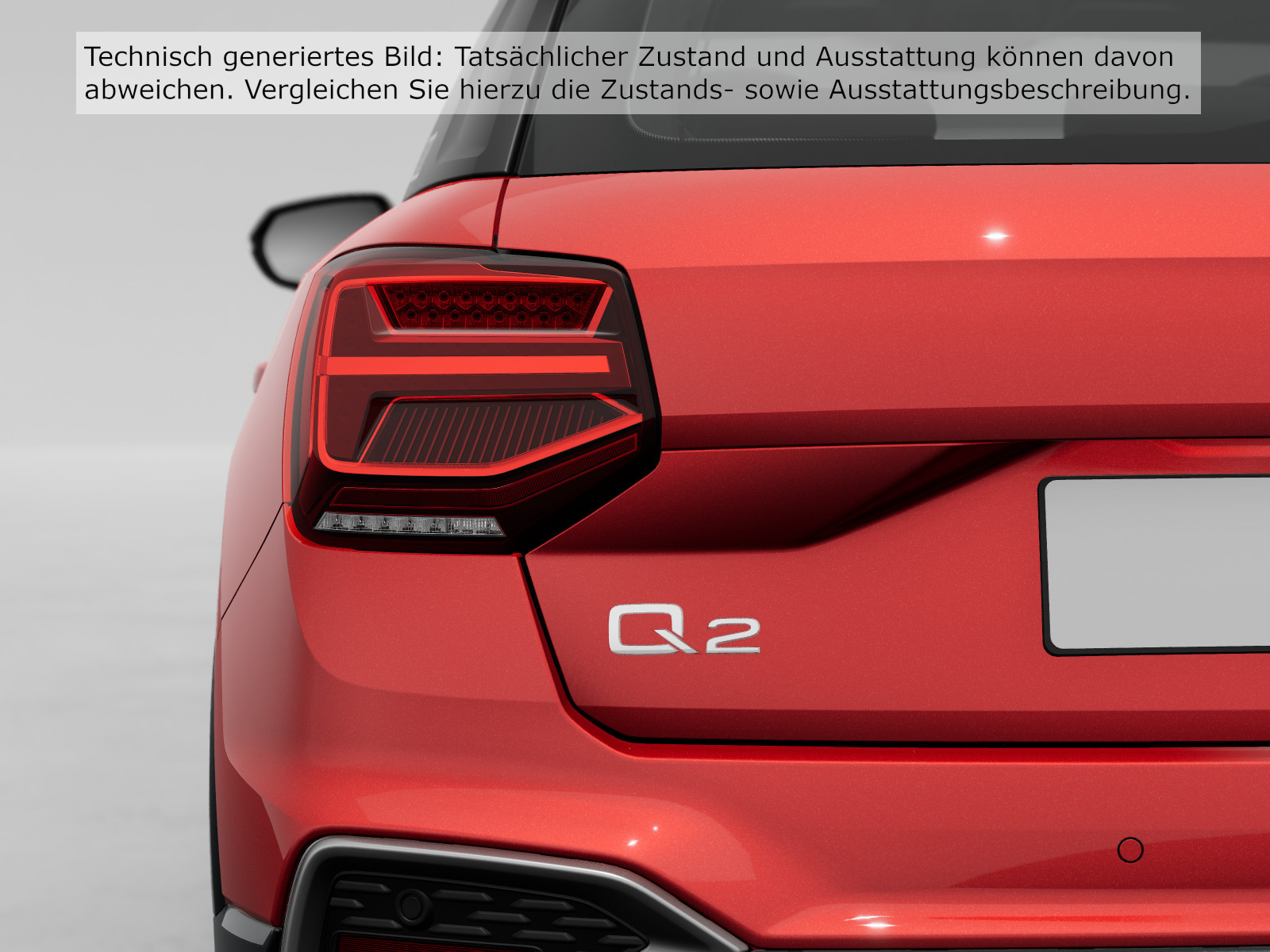 Audi - Q2_9