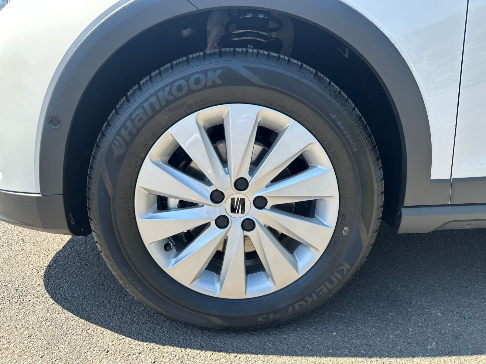 Seat - Arona_9