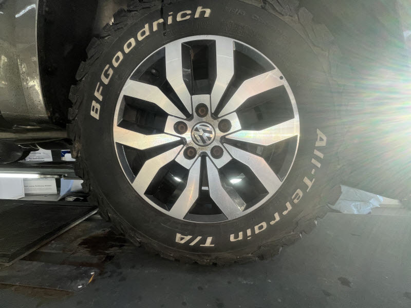 Volkswagen - Amarok_48