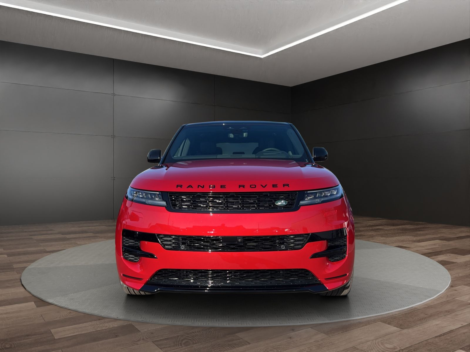 Land Rover - Range Rover Sport_5